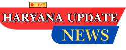 haryanaupdatenews.in