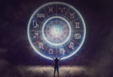 Horoscope Tomorrow 26 March 2025