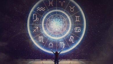 Horoscope Tomorrow 26 March 2025