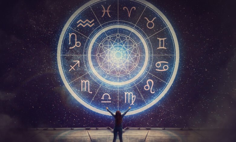 Horoscope Tomorrow 26 March 2025