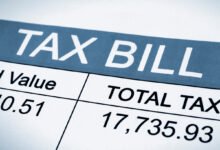 Income Tax Bill monsoon season