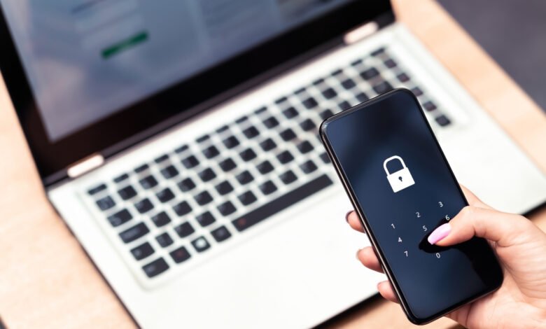 Online Fraud