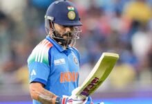Virat Kohli IPL Fee