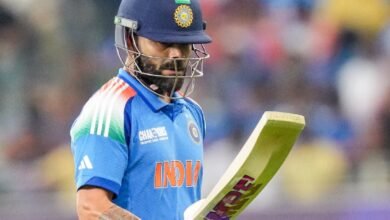 Virat Kohli IPL Fee